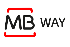 MBWay