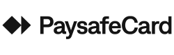 Paysafecard