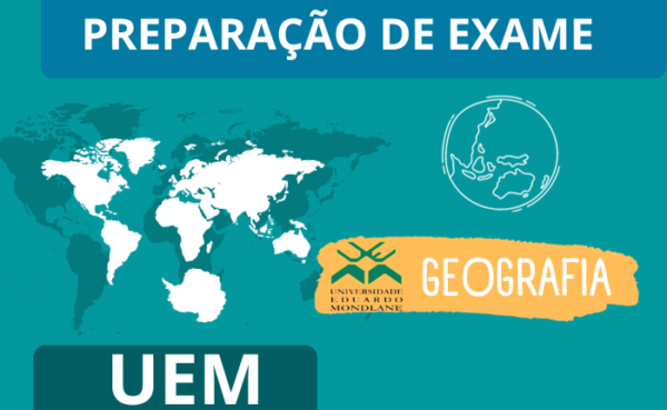 New Course