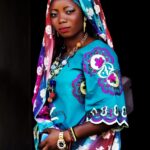 african-woman-1580545_1280