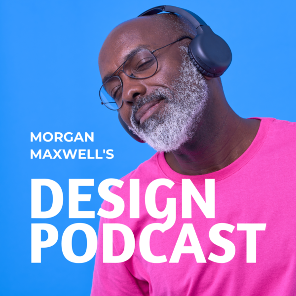 Pure Life Podcast